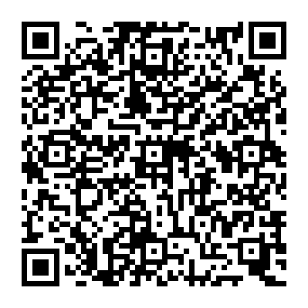 QR 18f15bc
