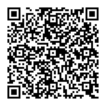 QR 18f2093
