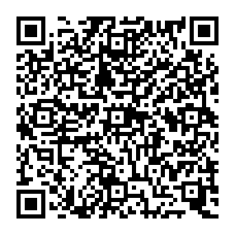 QR 18f20c3