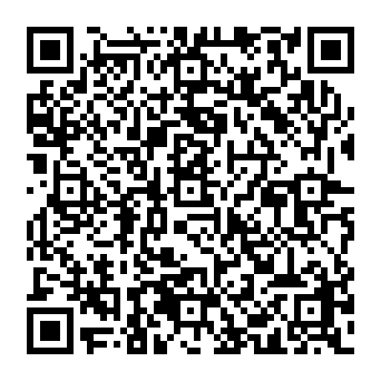 QR 18f2228