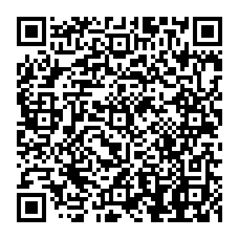 QR 18f2ea2