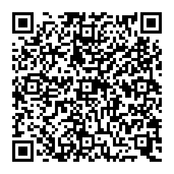 QR 18f2ee3
