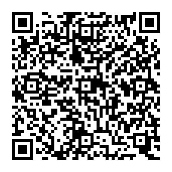 QR 18f33b3