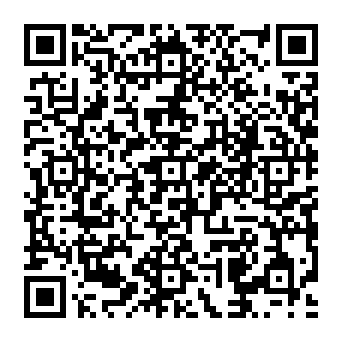 QR 18f3d8e