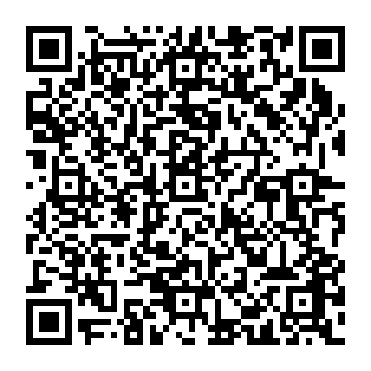 QR 18f3eaf