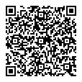 QR 18f4240