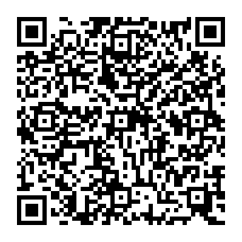 QR 18f44dd