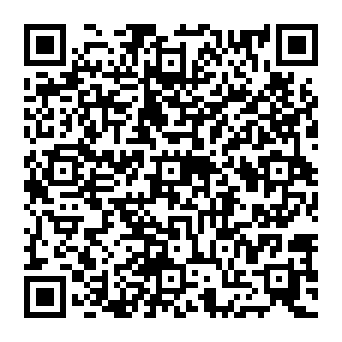 QR 18f4fd4