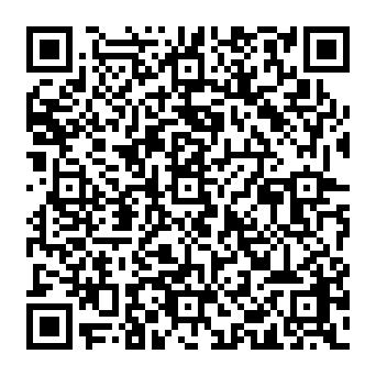 QR 18f5111