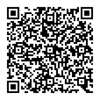 QR 18f539a