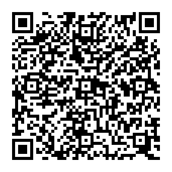 QR 18f565b