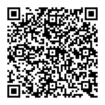 QR 18f5d5e