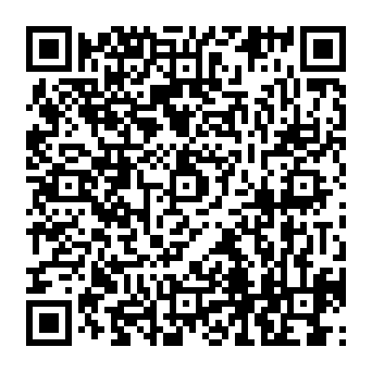 QR 18f62bc