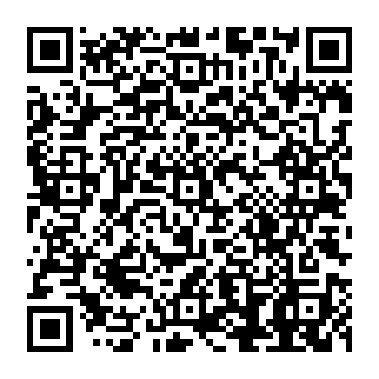 QR 18f643a