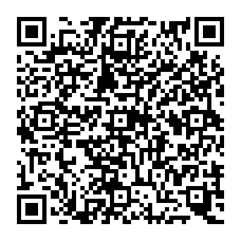 QR 18f6567
