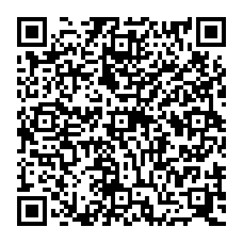 QR 18f66db