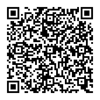 QR 18f69e3