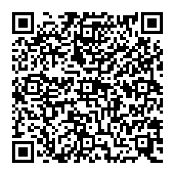 QR 18f6a64