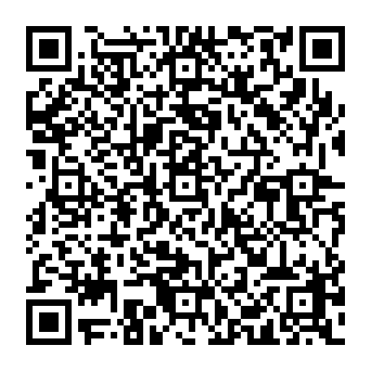 QR 18f6b66