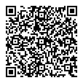 QR 18f6b69