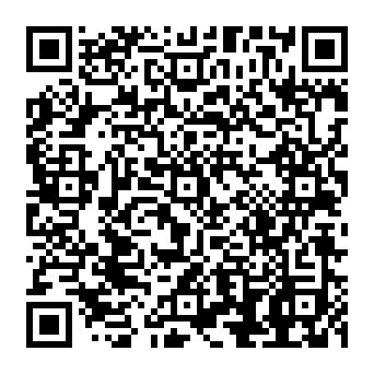 QR 18f6b6b