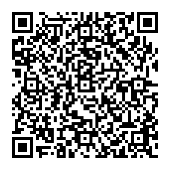QR 18f6cd4