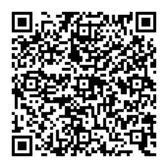 QR 18f6e69