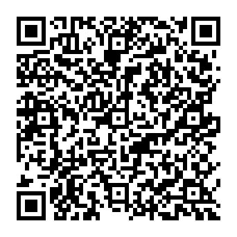 QR 18f6fdc