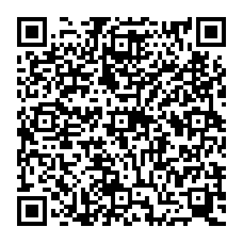 QR 18f7356