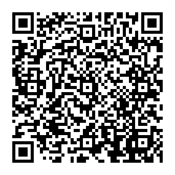 QR 18f7927