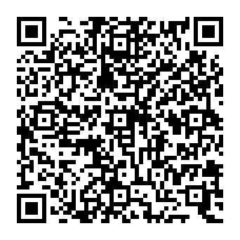 QR 18f7b69