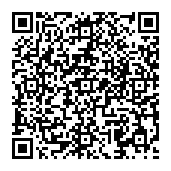 QR 18f7d81