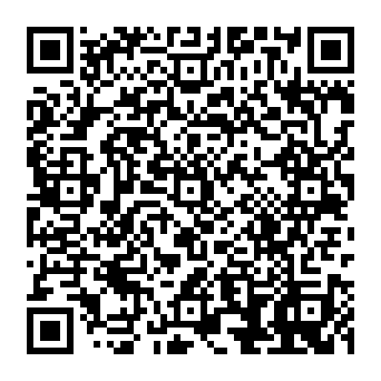 QR 18f8245