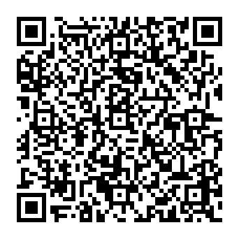 QR 18f8780