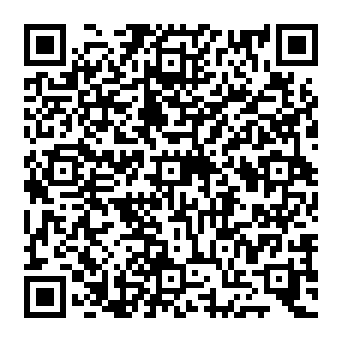 QR 18f87ca