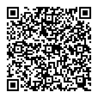 QR 18f91a6