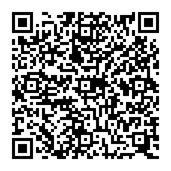 QR 18f94d2
