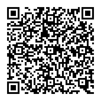 QR 18f959e
