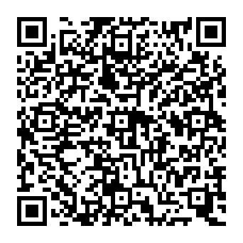 QR 18f963c