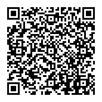 QR 18f985b
