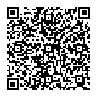 QR 18f98cf