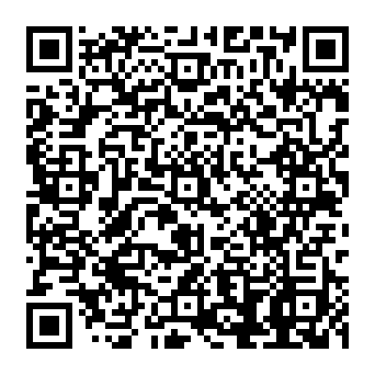 QR 18f9c29