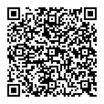 QR 18f9da4
