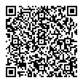 QR 18fa0c7