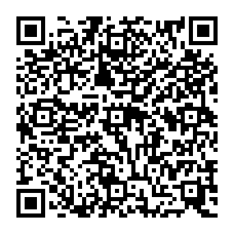 QR 18fa214