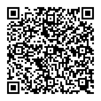 QR 18fa8bf