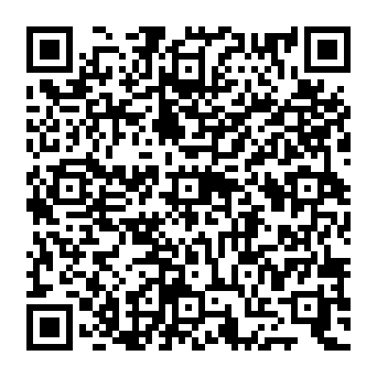 QR 18fac19