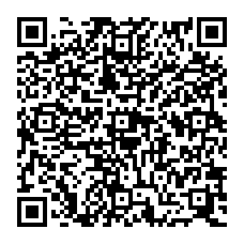 QR 18fae1b