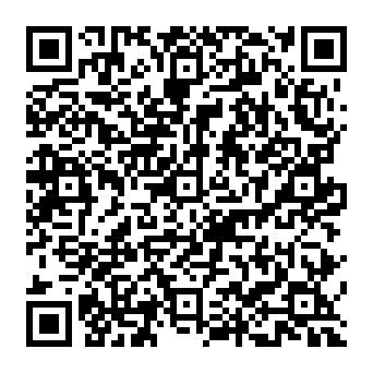 QR 18fb01e