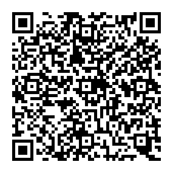 QR 18fb4f7